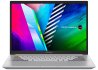Asus VivoBook Pro 14X OLED M7400QE-KM046WS Laptop (AMD Octa Core Ryzen 9/16 GB/1 TB SSD/Windows 11/4 GB)